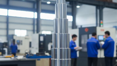 China Top Hydraulisk Teleskopcylinder Suppliers You Should Know?