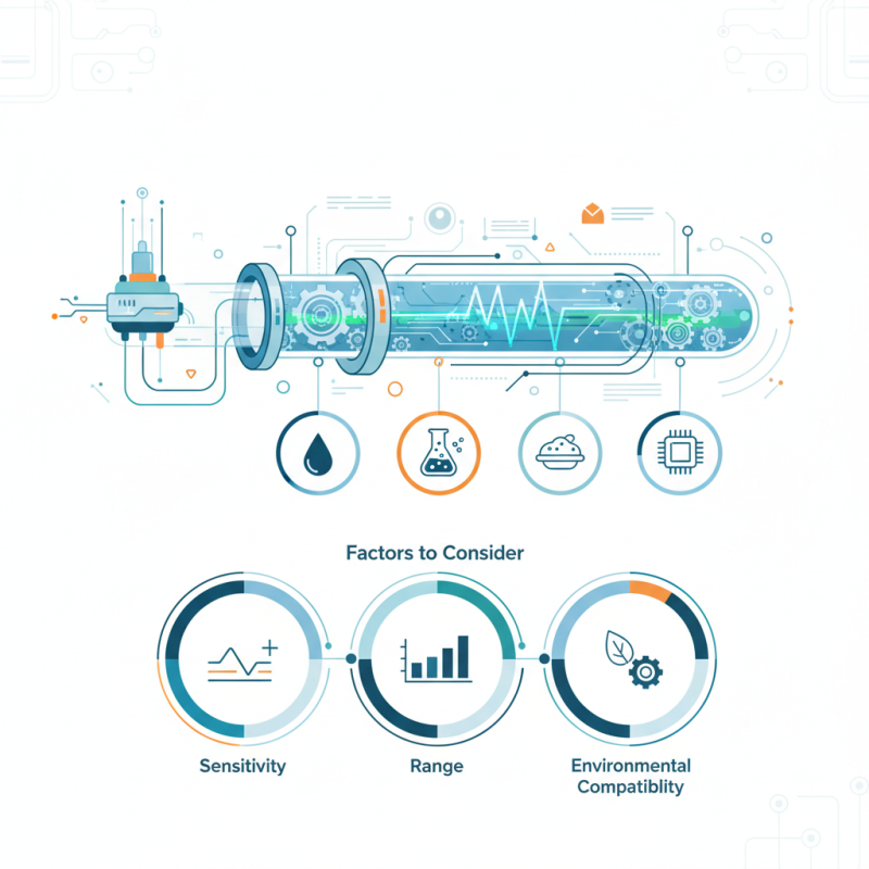 Why Choose a Conductivity Sensor for Your Applications?
