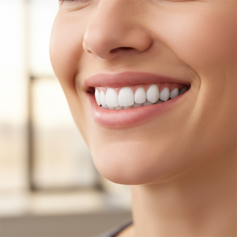 2026 Best Porcelain Teeth for Global Buyers Revealed?