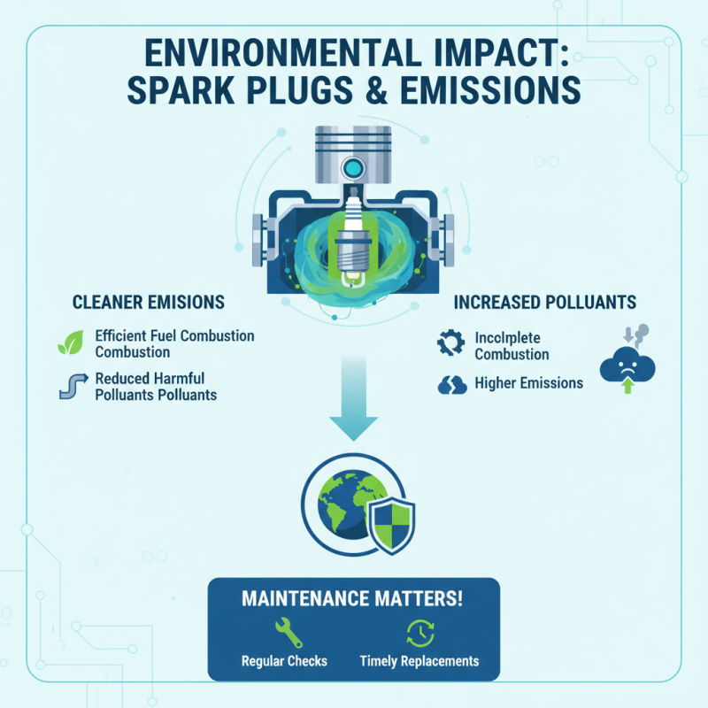 Top 10 Spark Plugs for Global Buyers in 2026?