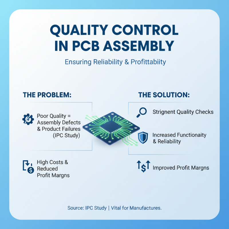 What is Printed Circuit Board Assembly and How Does It Work?