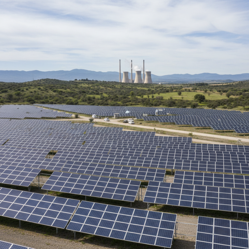 10 Essential Tips for Successful Solar PV Projects