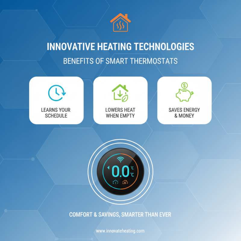 Top 10 Heating Solutions for a Cozy Home All Year Round?