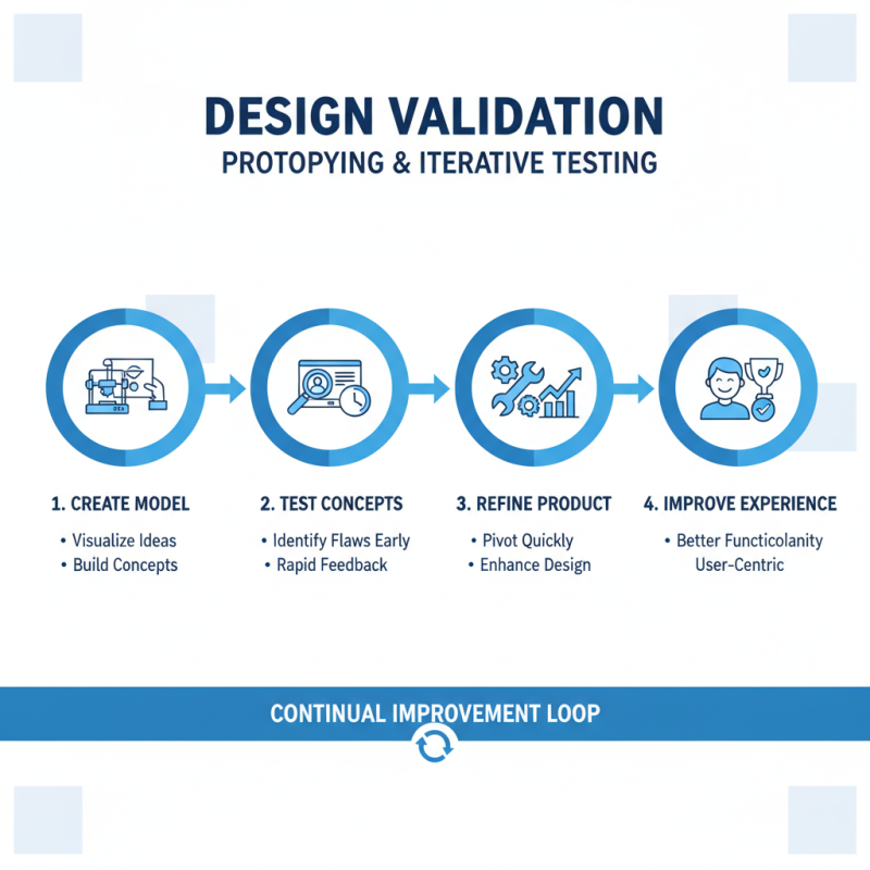 Top 10 Tips for Effective Design for Manufacturing Strategies?