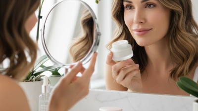 2026 Top Eye Creams for Youthful Radiant Skin Which One Will You Choose?