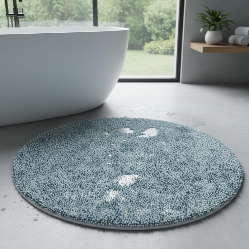 Best Bathtub Carpet Options for Global Buyers Today?