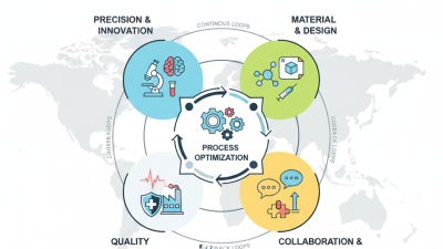 2026 How to Optimize Medical Injection Molding For Global Buyers?