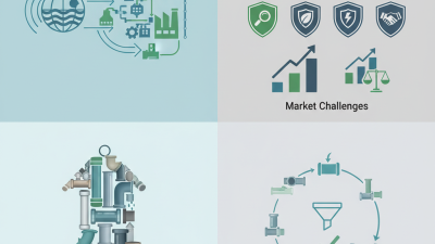 Top 10 Custom Drain Manufacturers in China for Global Buyers?