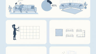 How to Choose the Perfect Corner Sofa for Your Living Room?