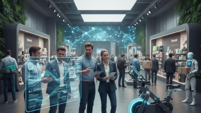How to Source Fitness Product Wholesale in 2026?