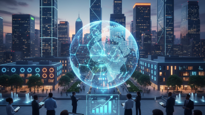Top 5 Led Solutions Tips for Global Buyers to Consider