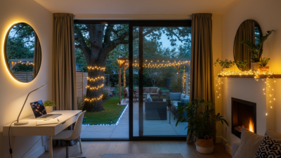 How to Choose the Best Wire LED Lights for Your Needs?