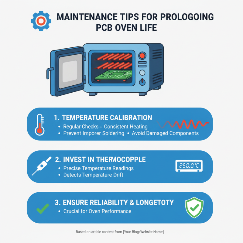 How to Choose the Best PCB Oven for Your Needs?
