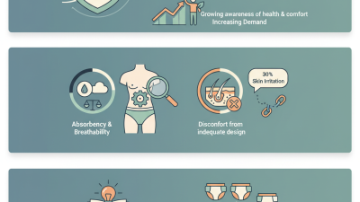 How to Choose the Best Adult Baby Diaper for Comfort?