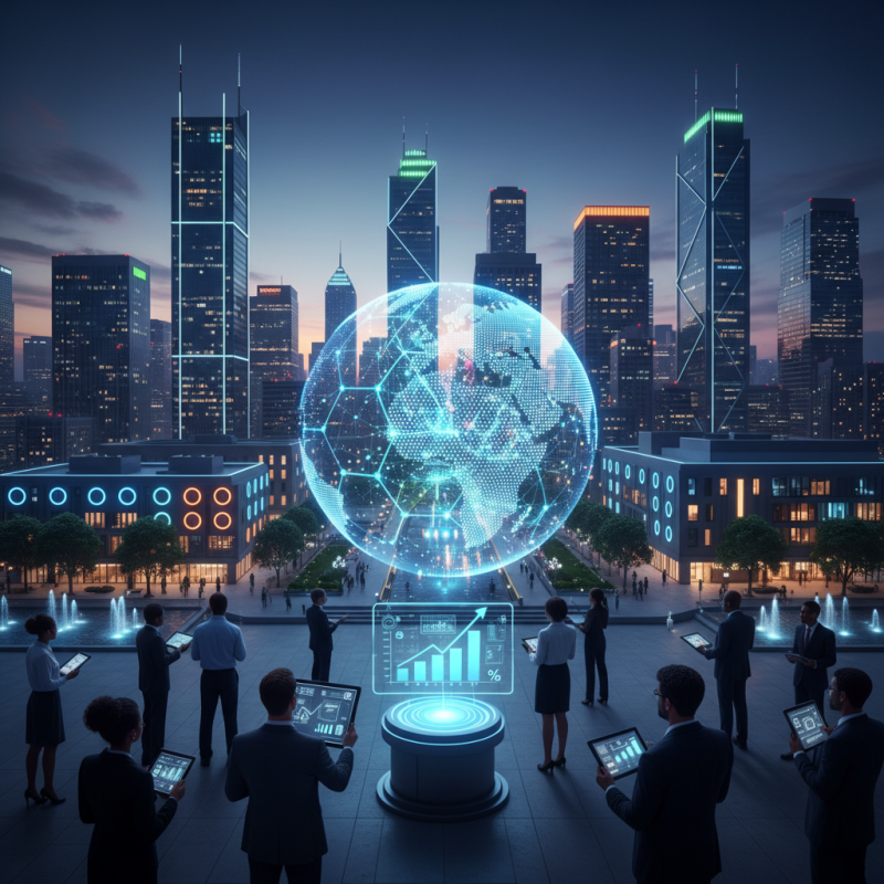 Top 5 Led Solutions Tips for Global Buyers to Consider
