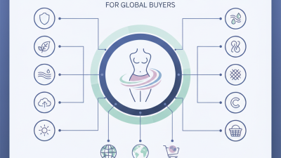 Top 10 Sanitary Hosiery Brands for Global Buyers?