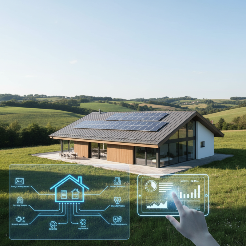 2026 Best 4 Wire Villa Kit for Your Home Needs?