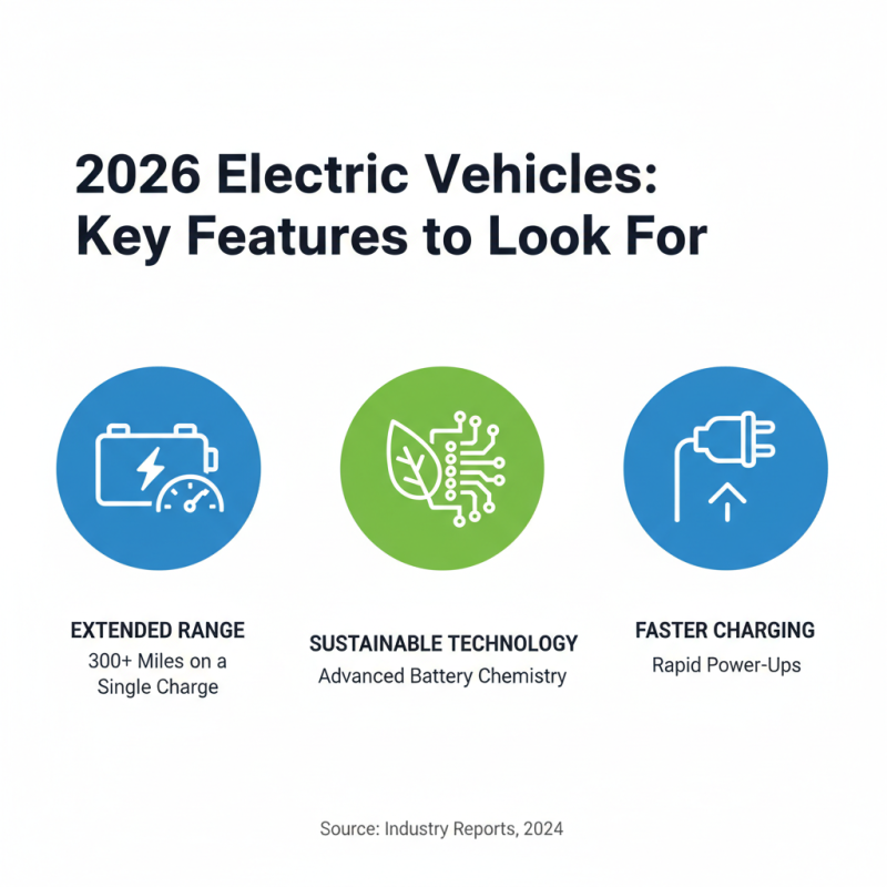 What is the Best Electric Car Models in 2026?