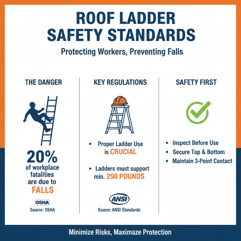 China Top Roof Ladder Models for Home Improvement and Construction Needs?