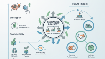 China Top Packaging Industry Trends and Innovations Are They Changing the Game?