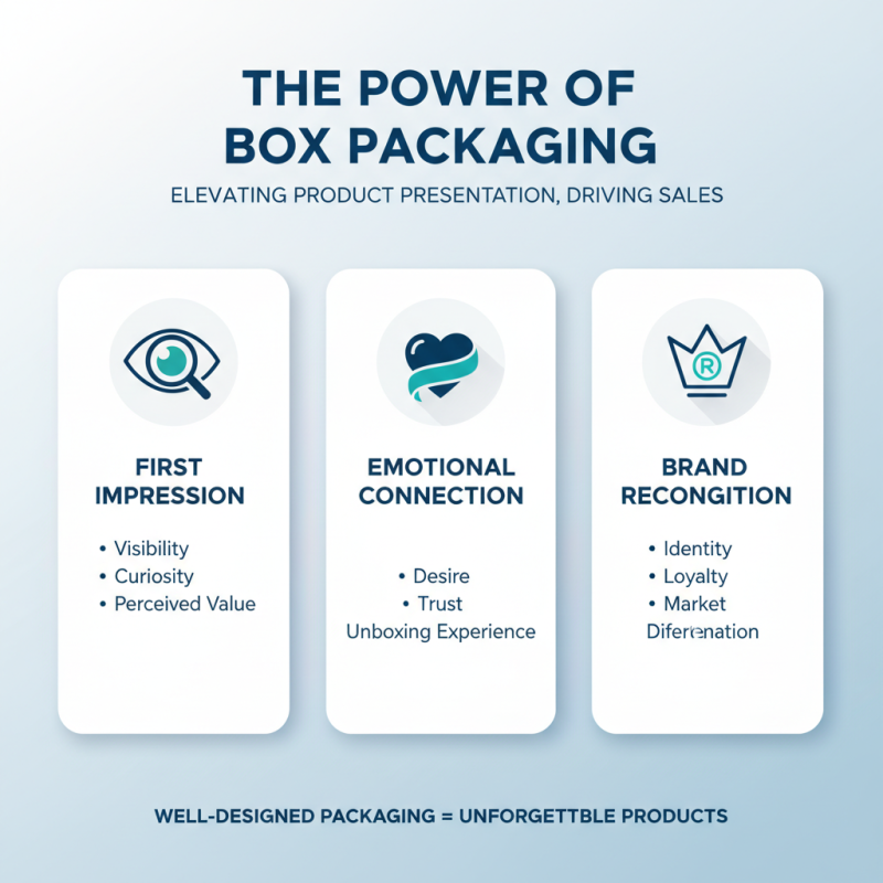 2026 How to Choose the Best Box Packaging for Your Products?