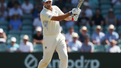 What is the Best Cricket Clothing Manufacturers for Your Needs?