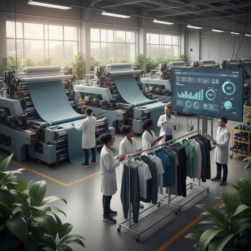 Shenzhen Achieve Sportswear Top Tips for Global Buyers
