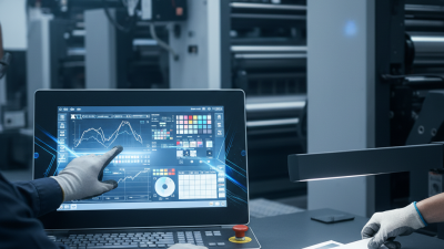 Best Offset Sheet Proof System for Global Buyers?