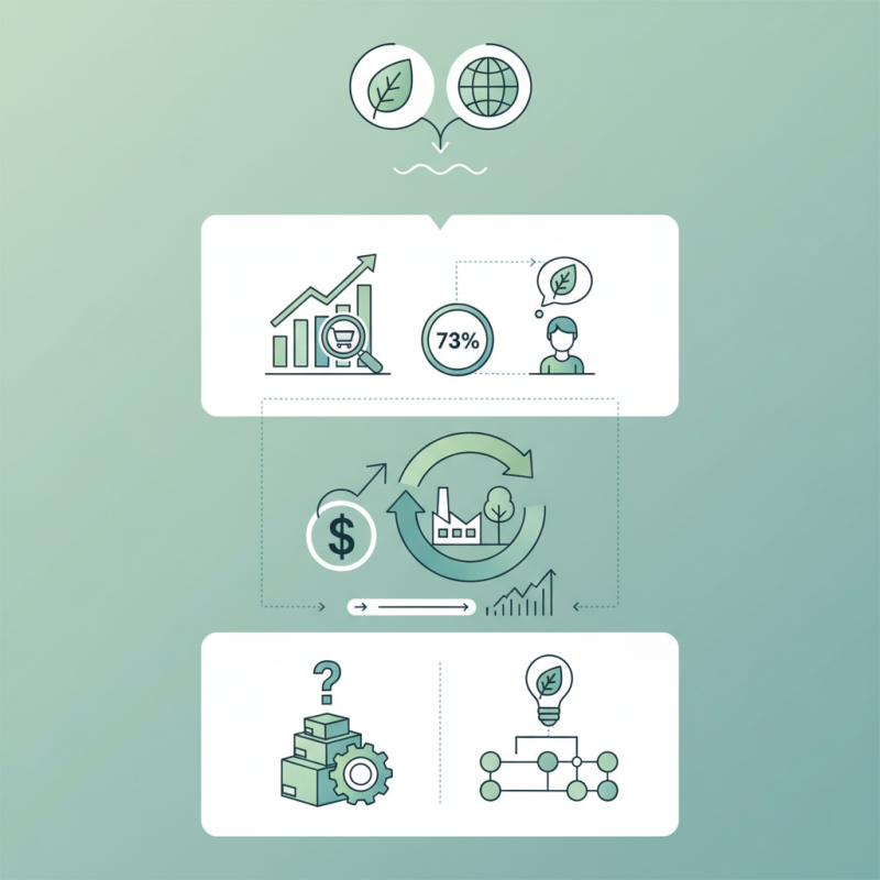 What is Eco Friendly Packaging Why It Matters for Businesses?