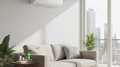 Top 10 Benefits of Monoblock Air Conditioners for Buyers?