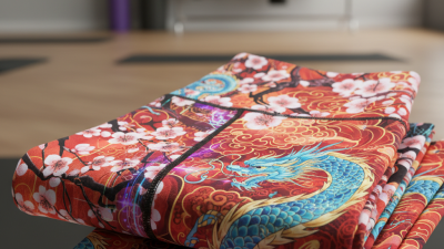 China Best Custom Sublimated Leggings for Wholesale Supply?