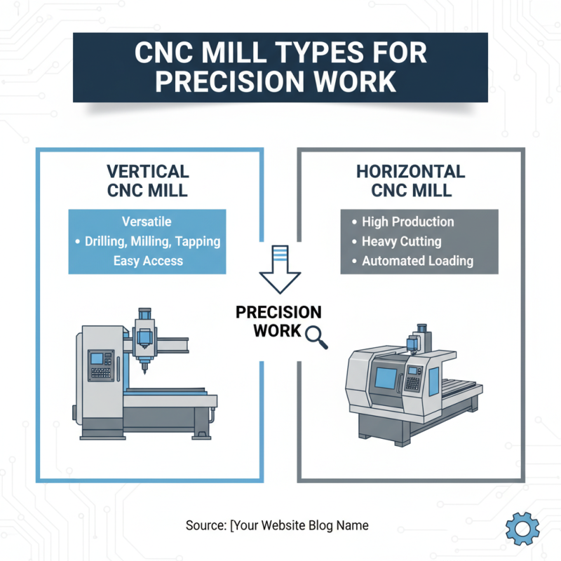 The Best 10 Machine Tools for Every Workshop