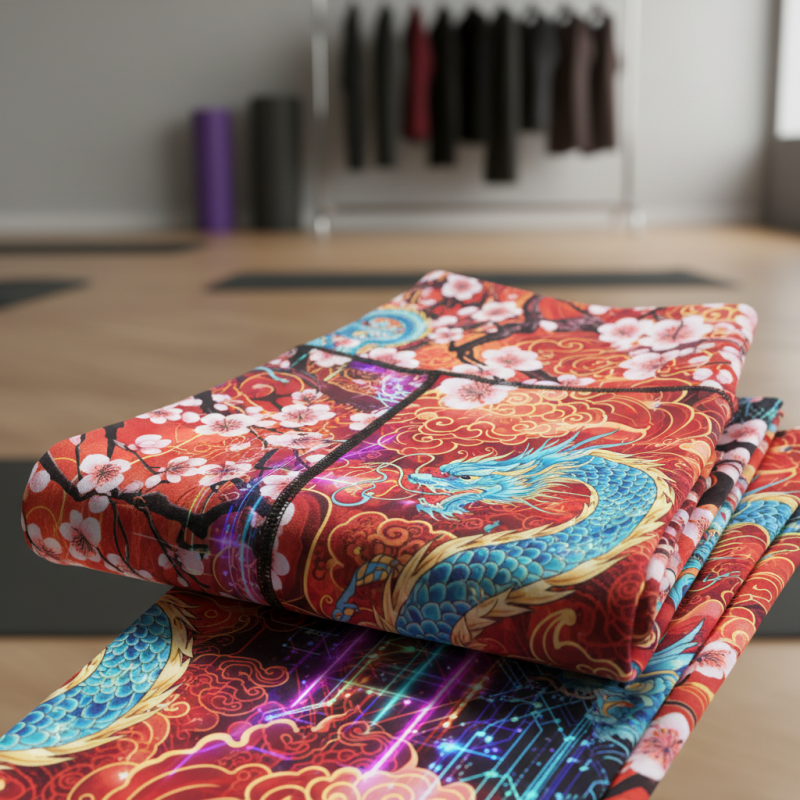 China Best Custom Sublimated Leggings for Wholesale Supply?