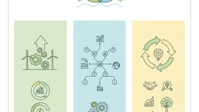 How to Find the Best Eco Energy Solutions for Your Business?
