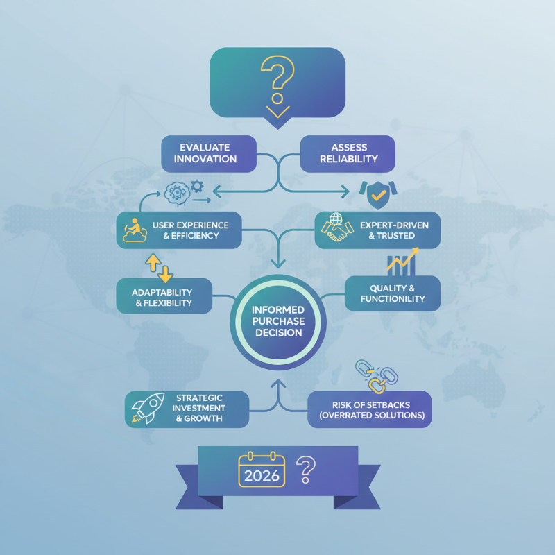 2026 Top Comfly Solutions for Global Buyers to Consider?
