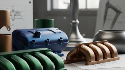 Top 10 Benefits of Anodized Powder Coat for Your Projects?
