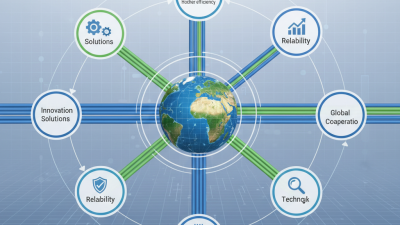 2026 Best Concentric Cable Solutions for Global Buyers?