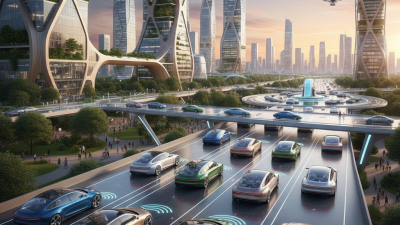 2026 Best Electric Vehicles for Global Buyers to Consider?