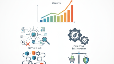 Top Direct Thermal Label Manufacturers for Global Buyers?