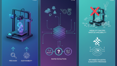 Top Resin 3D Printers for High Quality Printing in 2026?