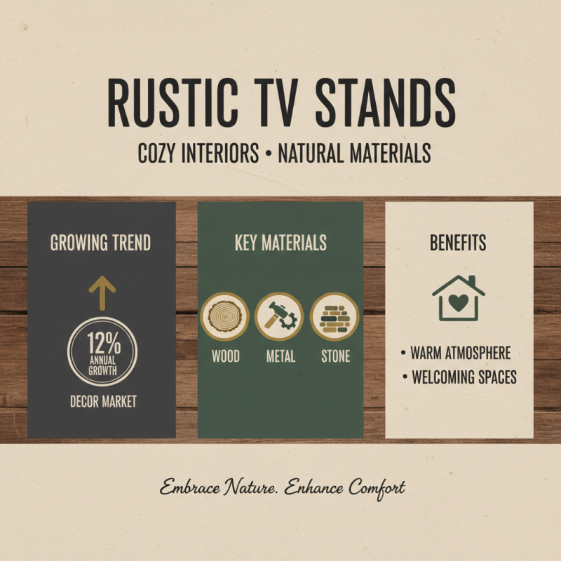 Top 10 Modern Tv Stand Designs for Every Home Decor Style?