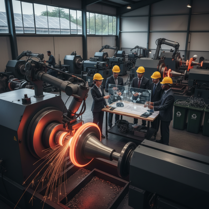 2026 Best Copper Metal Spinning Techniques for Global Buyers?