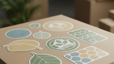 Eco Friendly Packaging Stickers From China Are They Worth It?