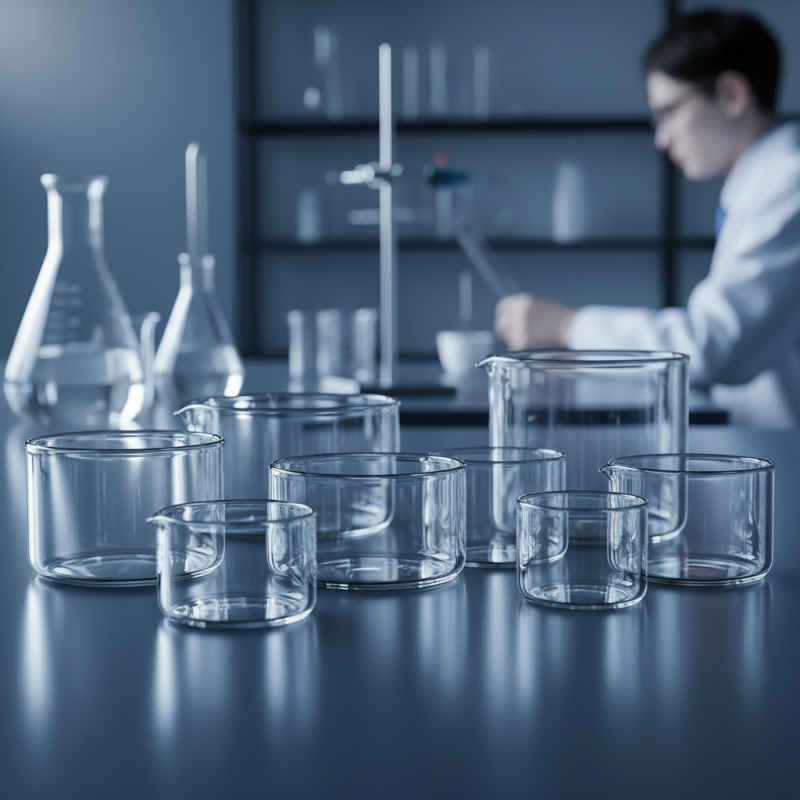 Top 5 Tips for Choosing the Right Quartz Glass Crucible?