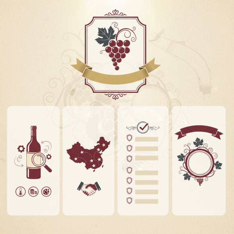 Top 10 Self Adhesive Wine Labels Suppliers in China?