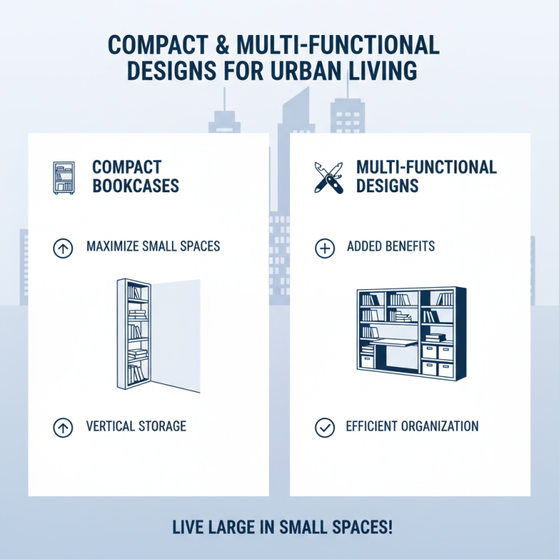 Best Bookcase Options for Global Buyers in 2026?