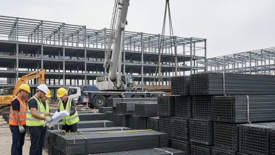 How to Calculate Black Steel Grating Weight for Projects?