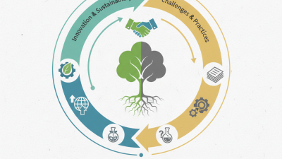 Top 10 Carbonless Paper Manufacturer Factories You Should Know?