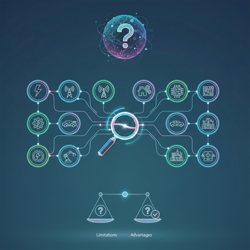 Top 10 Uses of Wire Single Core for Global Buyers?