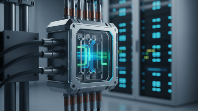 2026 Best Cable Branch Box for Global Buyers Guide?